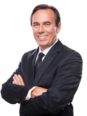 confident-and-successful-businessman–e1622263567659.jpg confident-and-successful-businessman--e1622263567659.jpg